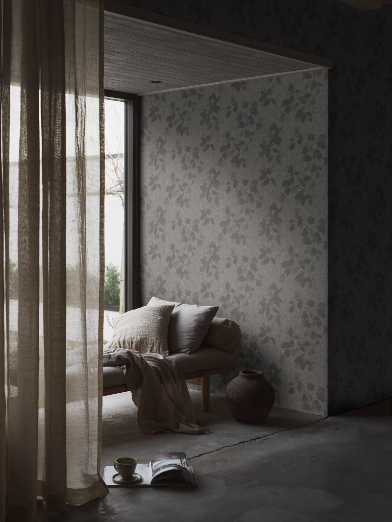 Picture of Alma - 3953