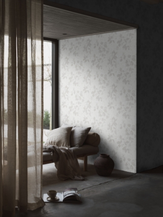 Afbeeldingen van Alma - 3954