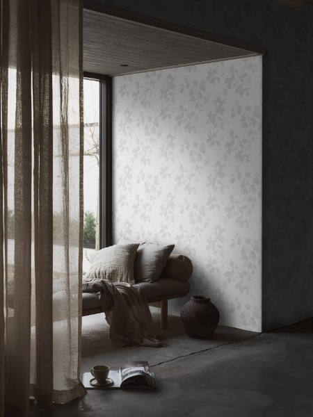 Picture of Alma - 3954