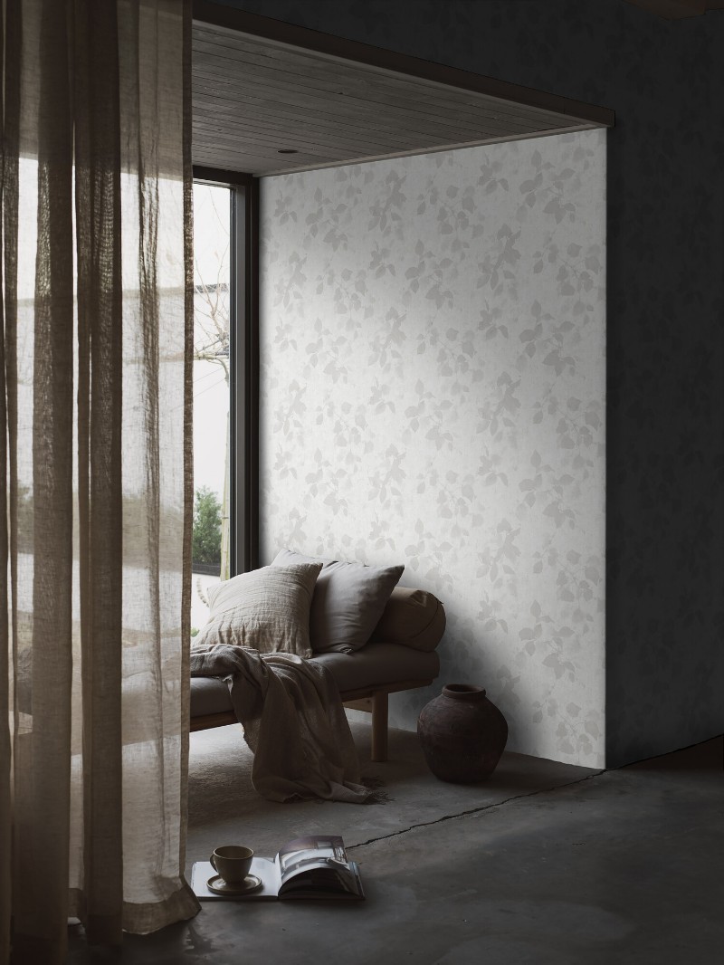 Picture of Alma - 3954