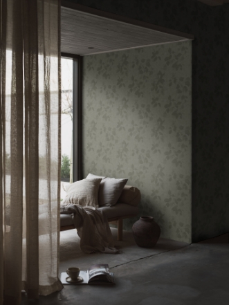 Bild på Alma - 3956