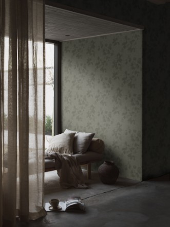 Image de Alma - 3956