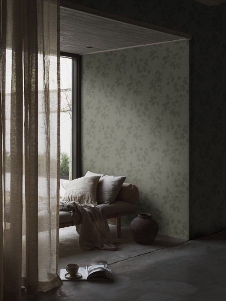 Image de Alma - 3956