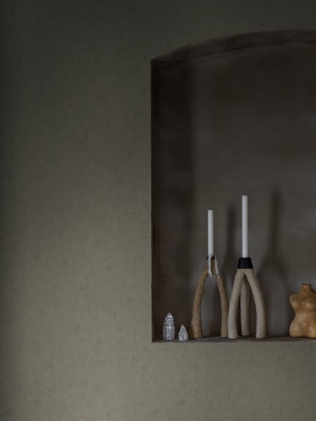 Picture of Sten - 3957