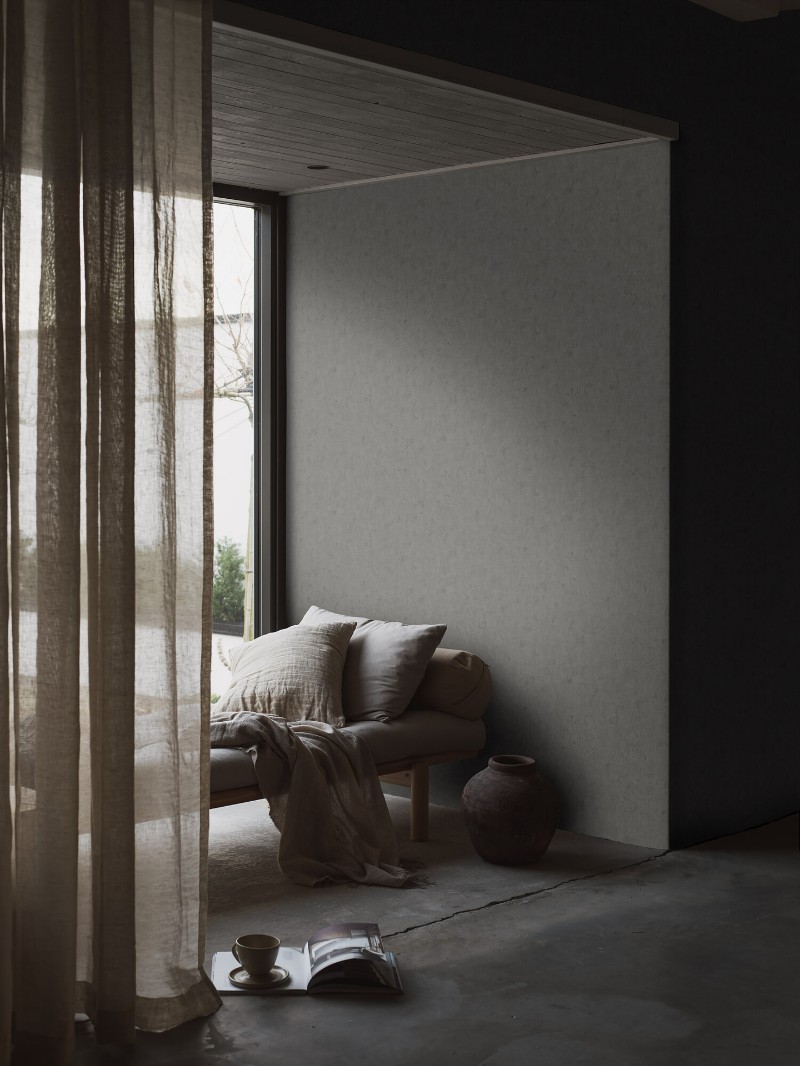 Image de Sten - 3958