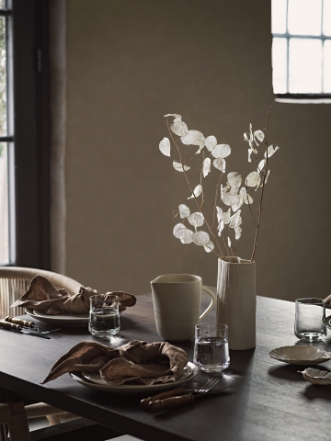 Picture of Haväng - 3960