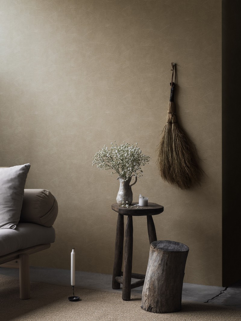 Picture of Haväng - 3960