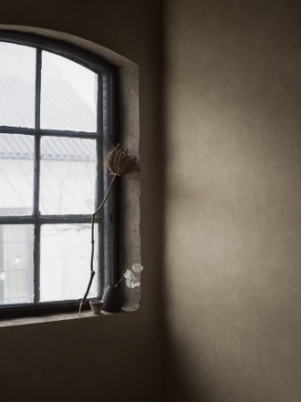 Afbeeldingen van Haväng - 3961