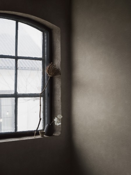 Picture of Haväng - 3962