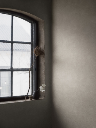 Picture of Haväng - 3963