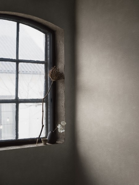 Picture of Haväng - 3963