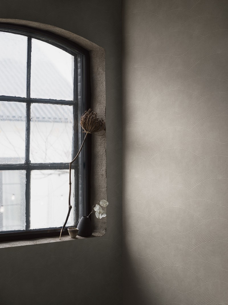 Picture of Haväng - 3963