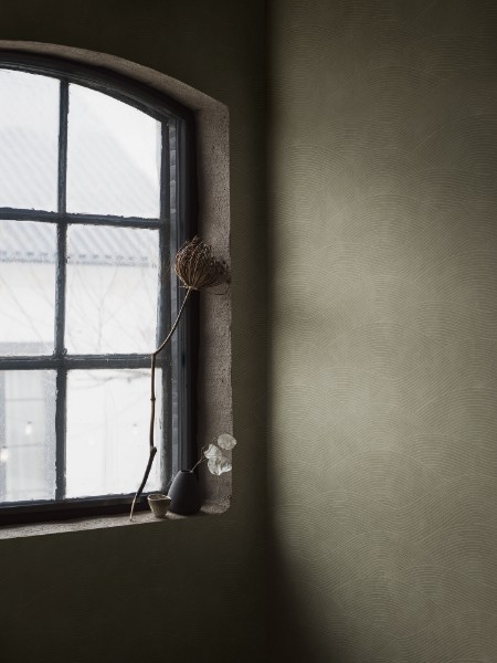 Image de Haväng - 3964