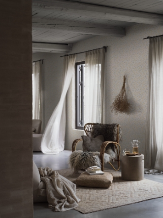 Image de Mira - 3965