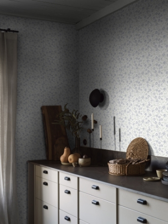 Bild på Mira - 3966