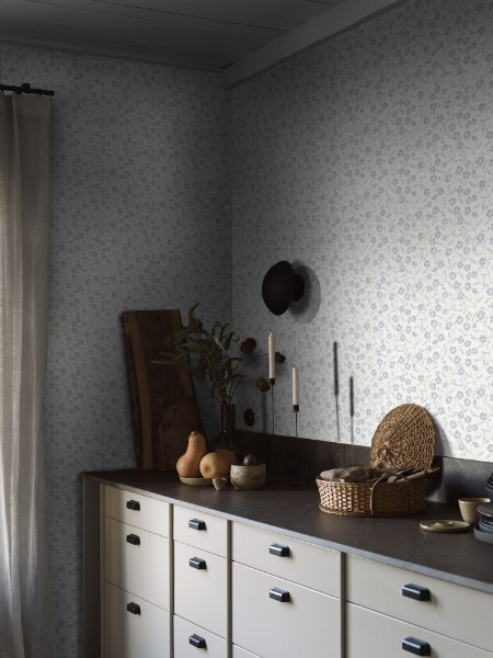 Picture of Mira - 3966