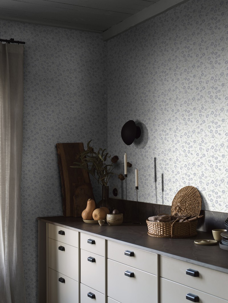 Picture of Mira - 3966