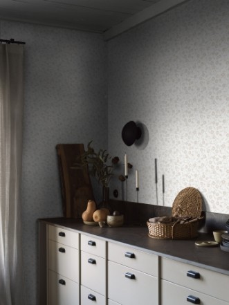 Image de Mira - 3967