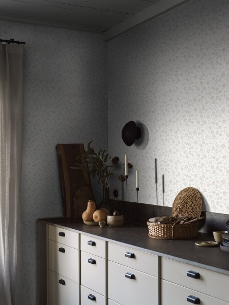 Picture of Mira - 3967