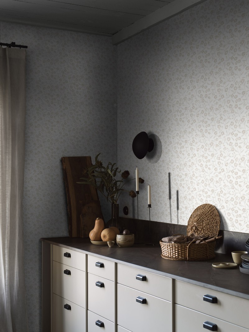 Picture of Mira - 3967