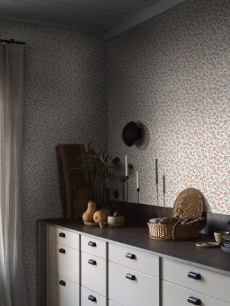 Image de Mira - 3968