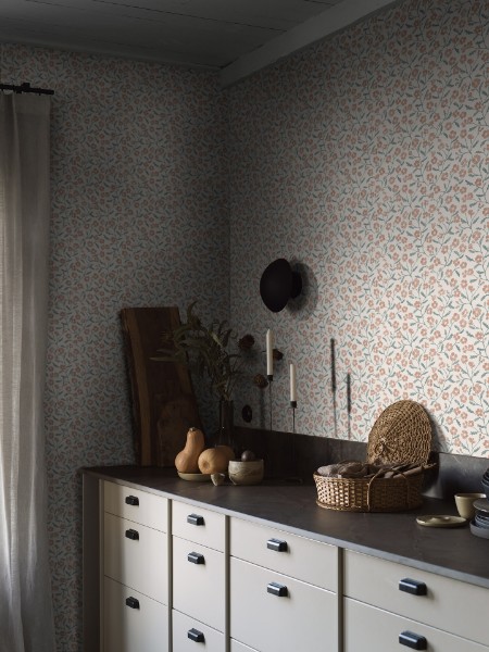 Picture of Mira - 3968