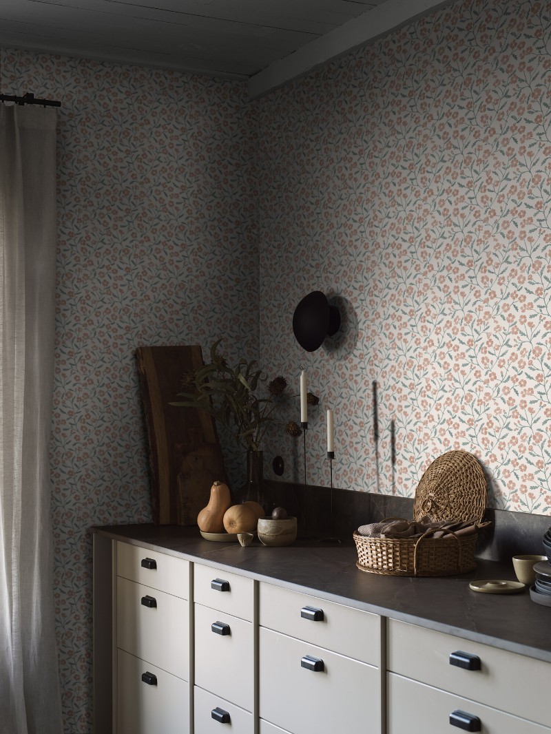 Afbeeldingen van Mira - 3968