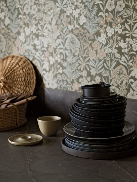 Image de Äng - 3969