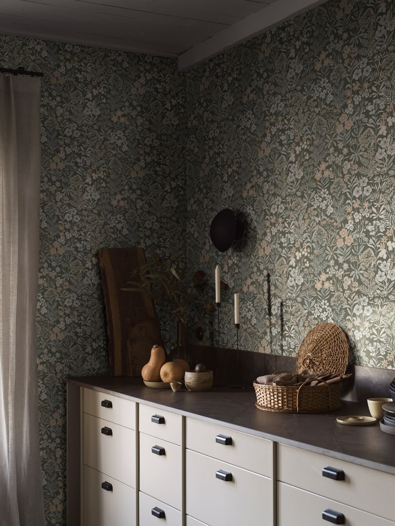 Bild von Äng - 3969