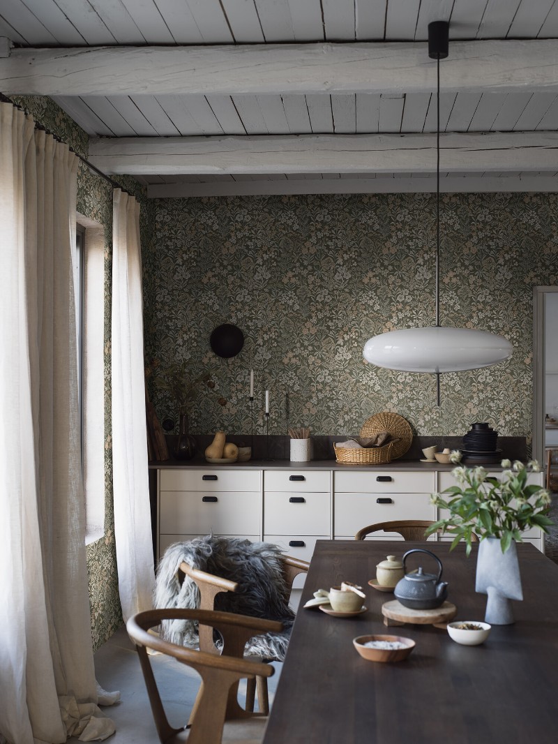 Bild von Äng - 3969