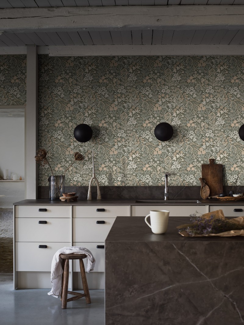 Bild von Äng - 3969