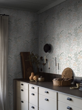 Picture of Äng - 3970