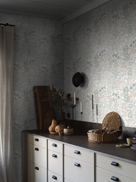 Picture of Äng - 3970