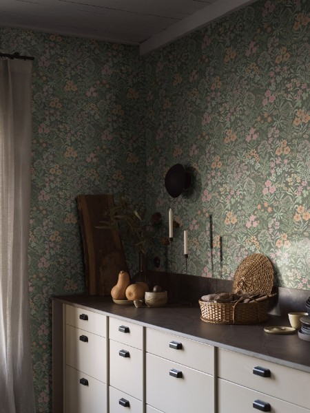 Bild von Äng - 3971