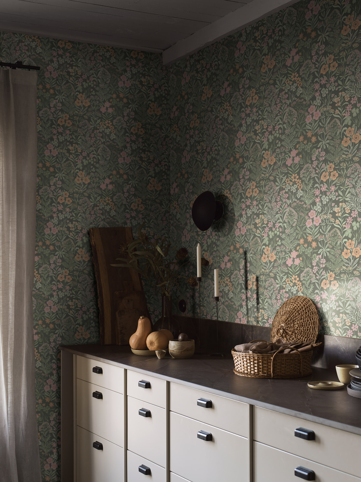 Picture of Äng - 3971