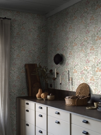 Image de Äng - 3972