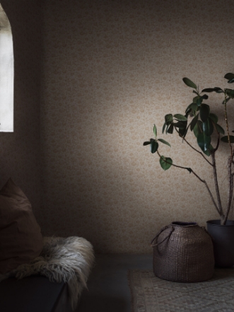 Picture of Gabriella - 3973