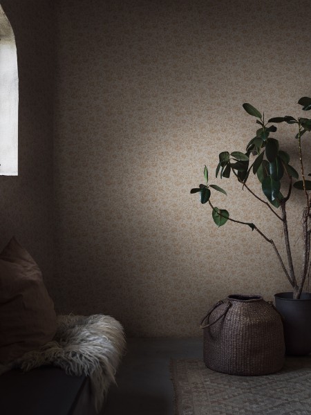 Afbeeldingen van Gabriella - 3973