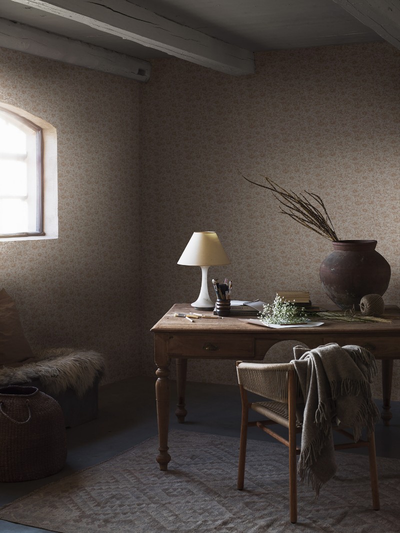 Image de Gabriella - 3973