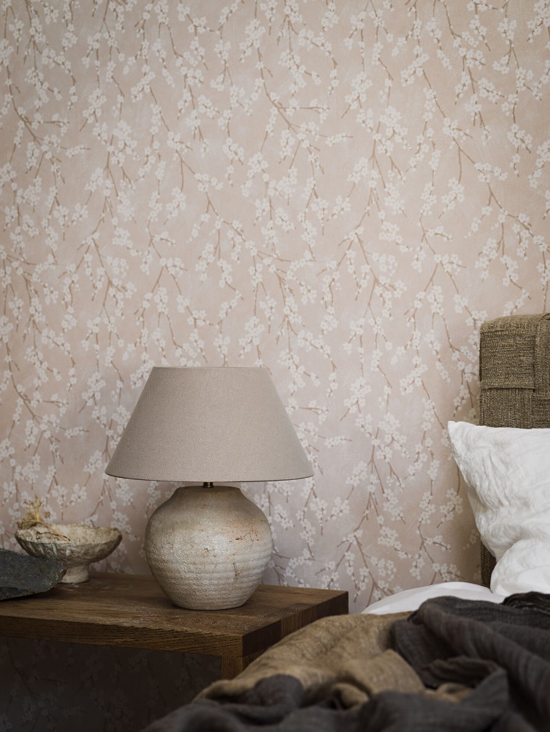 Picture of Alice - 3977