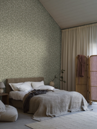 Bild på Alice - 3978