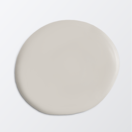 Immagine di Vernice per soffitto - Colore W23 Greige