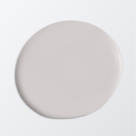 Immagine di Vernice per soffitto - Colore W27 Morgondimma