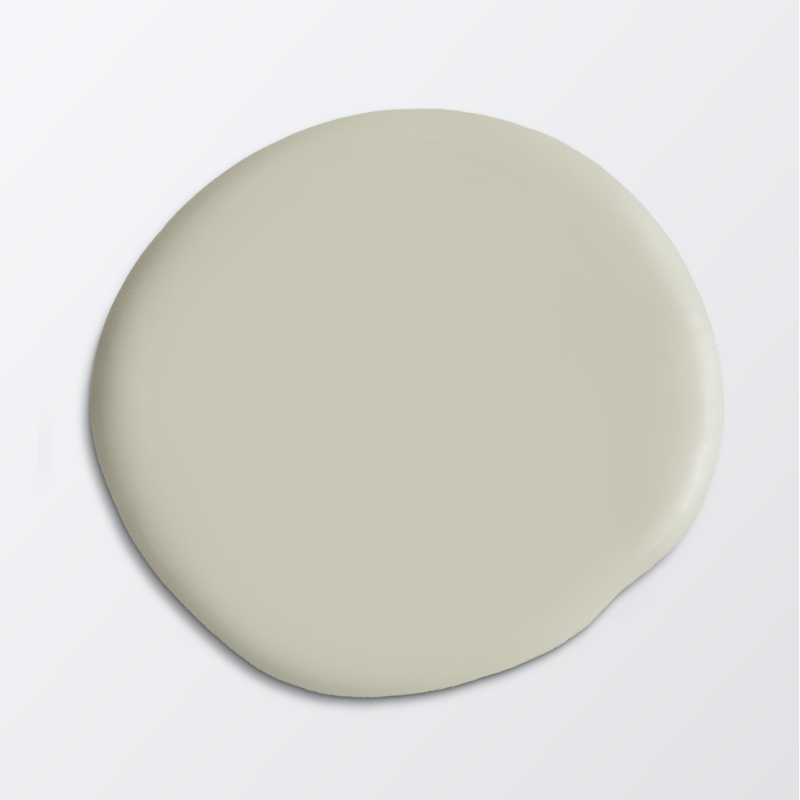 Picture of Ceiling paint - Colour W42 Vårskrik