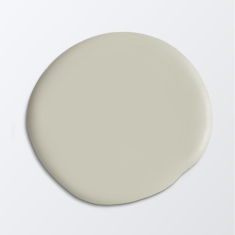 Image de Peinture pour plafond - Couleur W43 Nätmelon