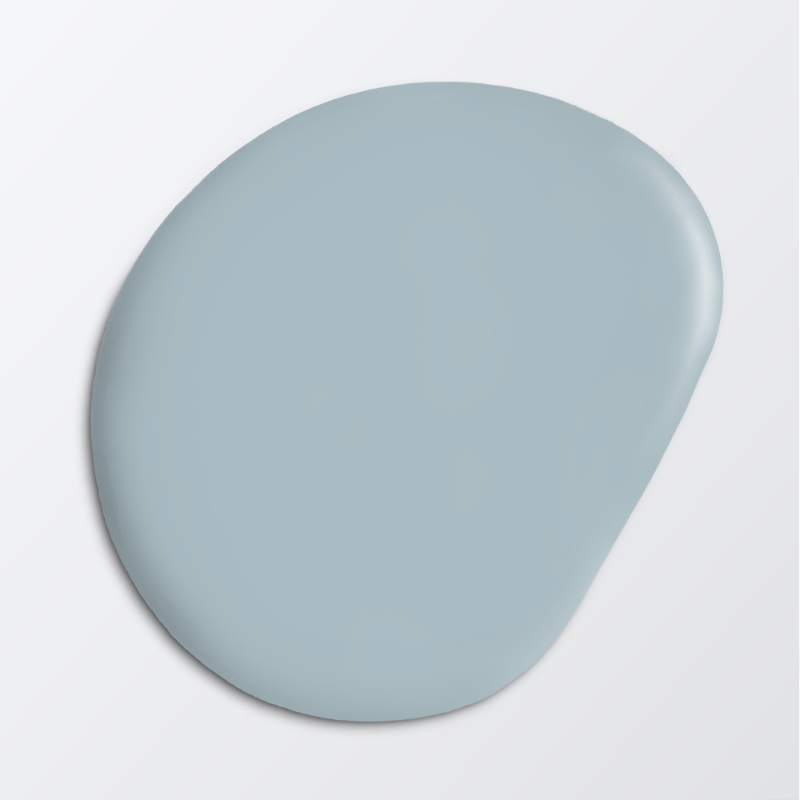 Picture of Ceiling paint - Colour W134 Himmel
