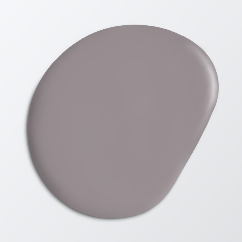 Image de Peinture pour plafond - Couleur W139 Blåbärsmjölk