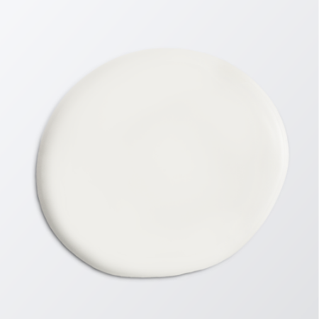 Picture of Trappmaling - Farge W2 Snö