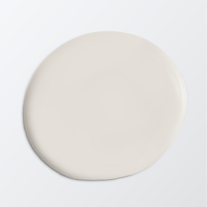 Image de Peinture pour escalier - Couleur W12 Renlav