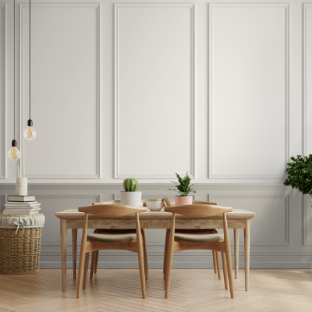 Picture of Fargesammensetning - Estelle F-001-00001-01